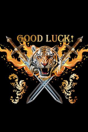 定位印花华亿平台图片