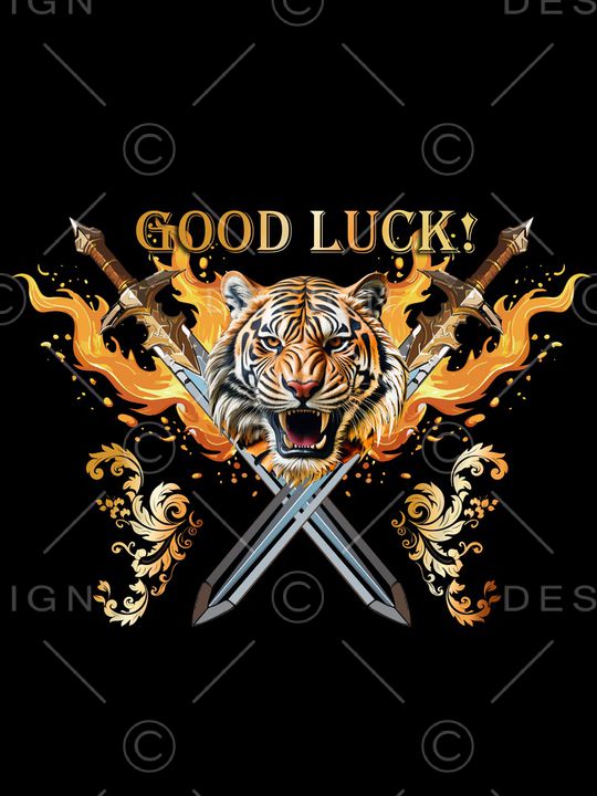 定位印花华亿平台图片