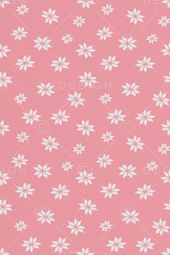 小碎花印花华亿平台图片