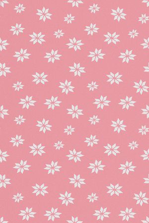 小碎花印花华亿平台图片