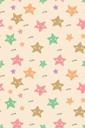 星星印花华亿平台图片