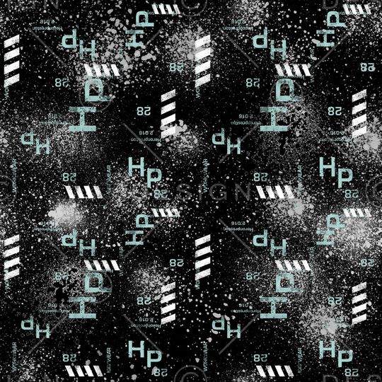 肌理印花华亿平台图片