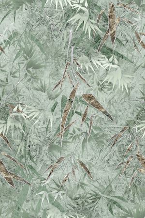 肌理印花华亿平台图片