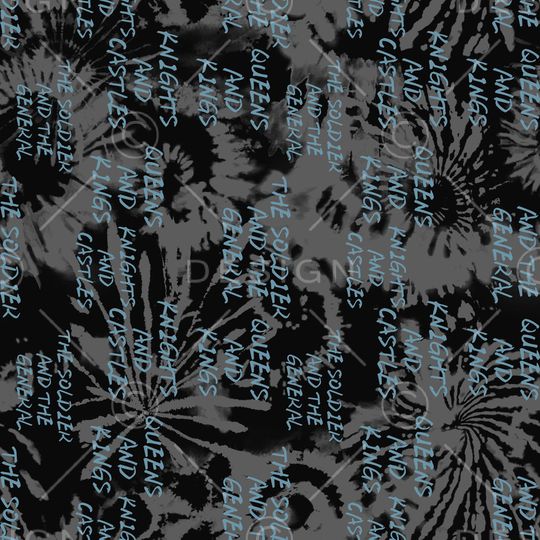 字母印花华亿平台图片