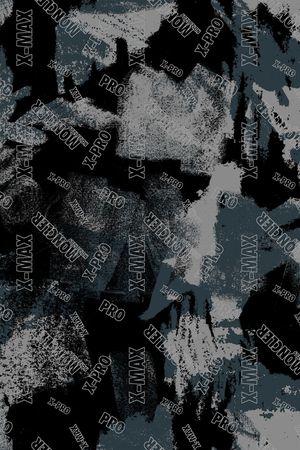 迷彩印花华亿平台图片