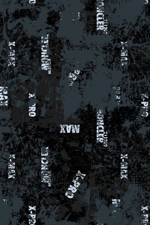 纹理印花华亿平台图片