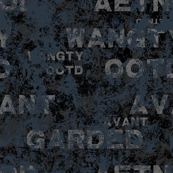 纹理印花华亿平台图片