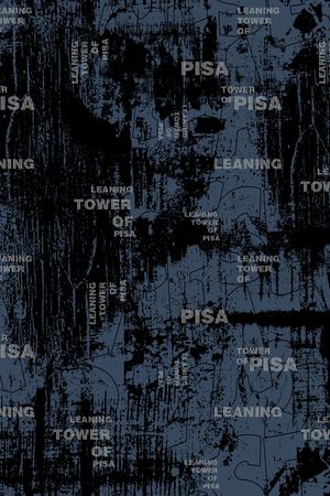 纹理印花华亿平台图片