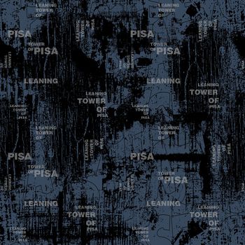 纹理印花华亿平台图片