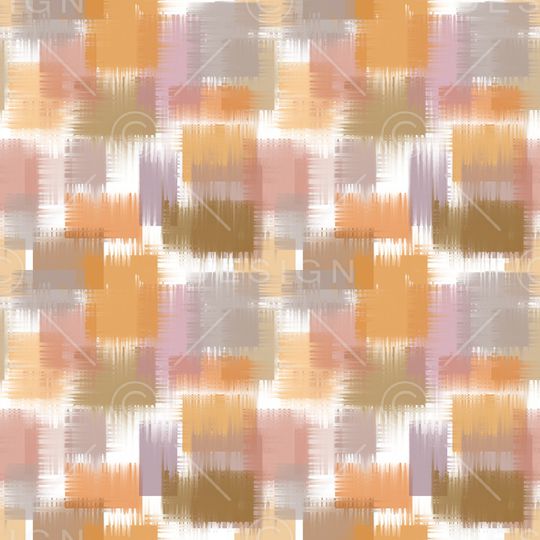 模糊印花华亿平台图片