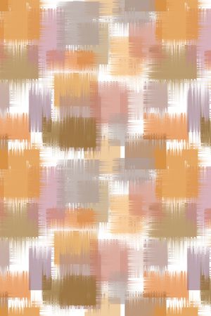 模糊印花华亿平台图片