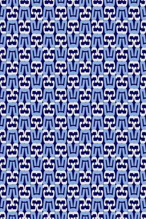 字母印花华亿平台图片