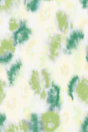 水彩印花华亿平台图片