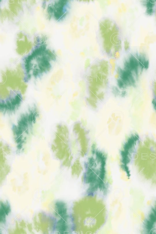 水彩印花华亿平台图片