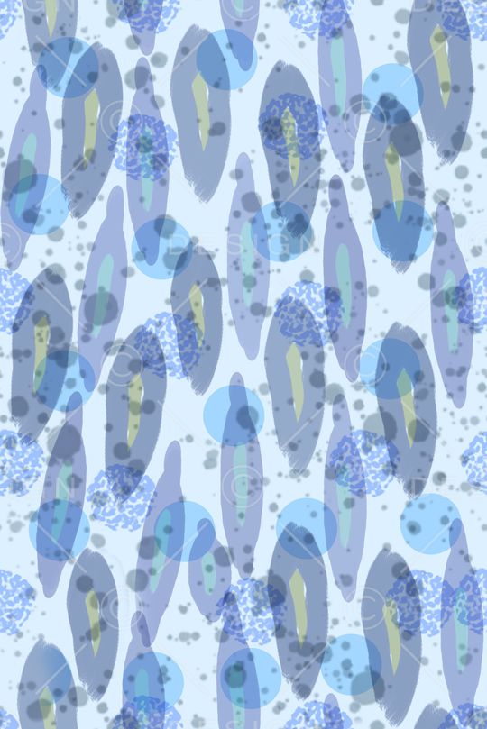 肌理印花华亿平台图片