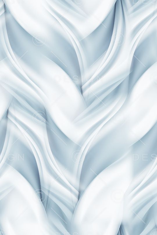 渐变印花华亿平台图片