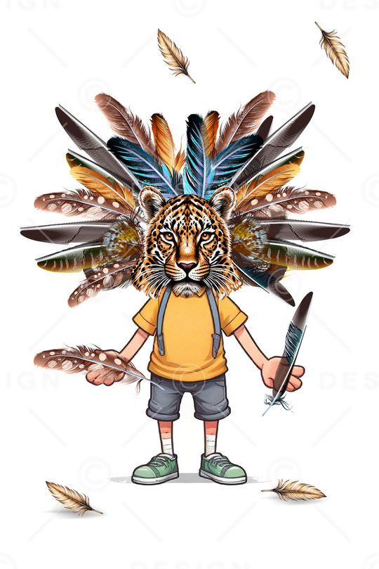 豹子印花华亿平台图片