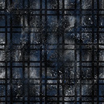 肌理印花华亿平台图片