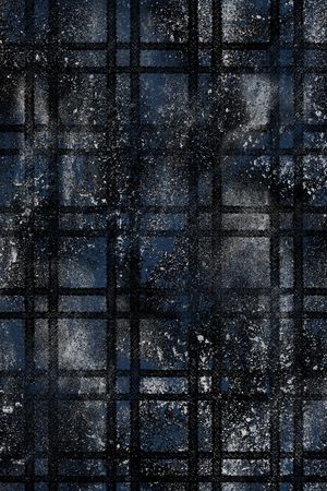 肌理印花华亿平台图片