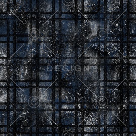 肌理印花华亿平台图片