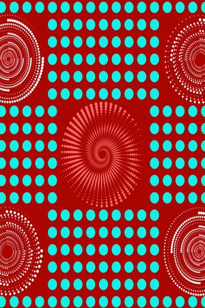 印花华亿平台图片