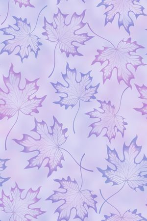 清爽印花华亿平台图片