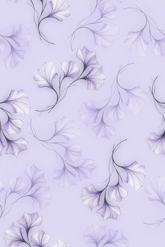 清爽印花华亿平台图片