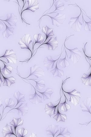 清爽印花华亿平台图片