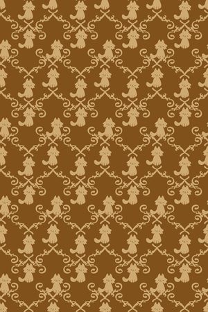 猫印花华亿平台图片