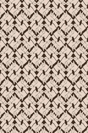 马印花华亿平台图片