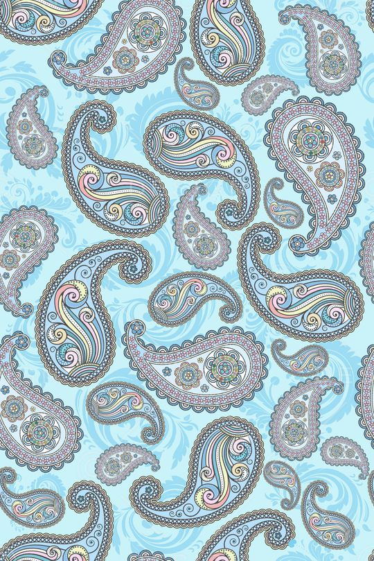 民族风印花华亿平台图片