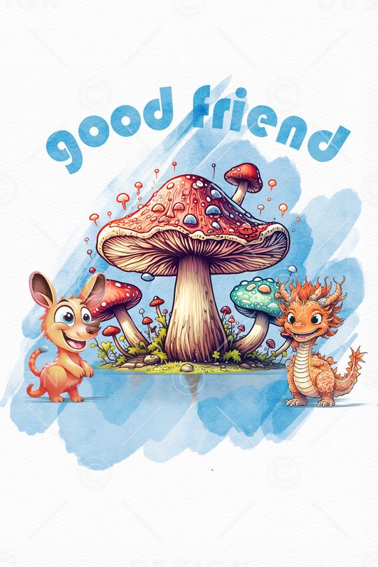 童装印花华亿平台图片