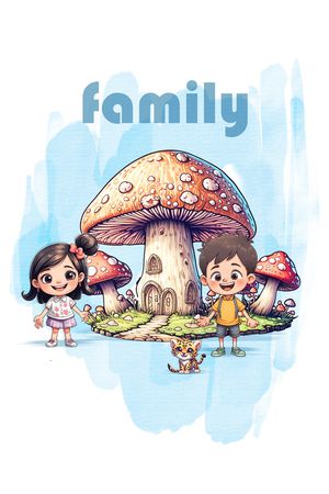 童装印花华亿平台图片