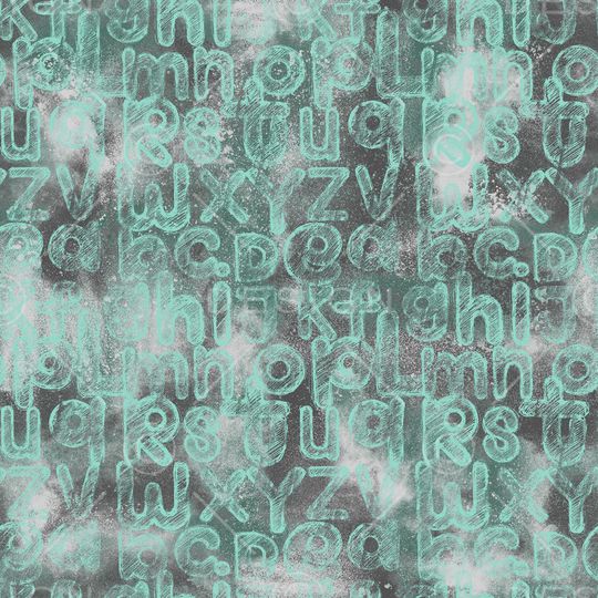 纹理印花华亿平台图片