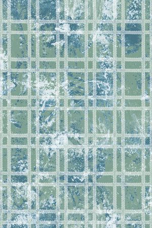 纹理印花华亿平台图片