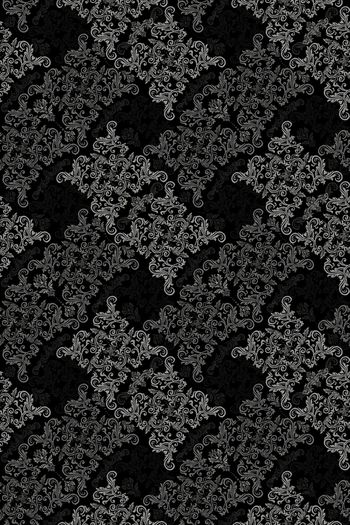 1596997-新画换色方案二