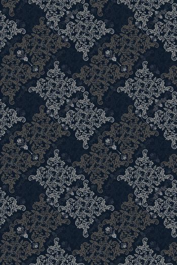 1596998-新画换色方案三