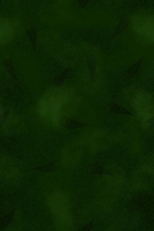 肌理印花华亿平台图片