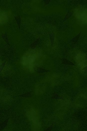 肌理印花华亿平台图片