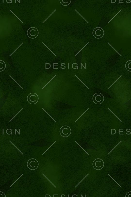 肌理印花华亿平台图片