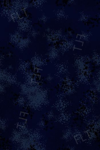 肌理印花华亿平台图片