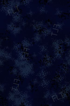 肌理印花华亿平台图片