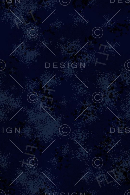 肌理印花华亿平台图片