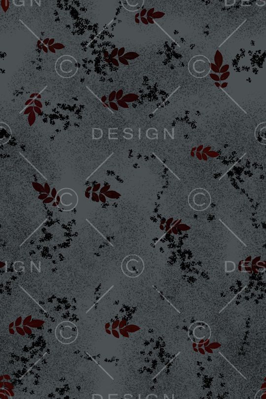 肌理印花华亿平台图片