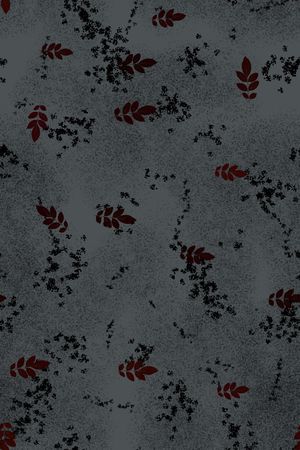 肌理印花华亿平台图片