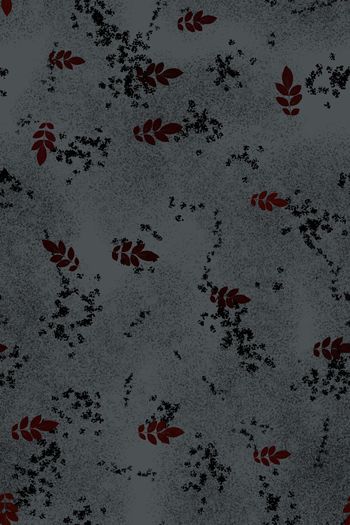 肌理印花华亿平台图片