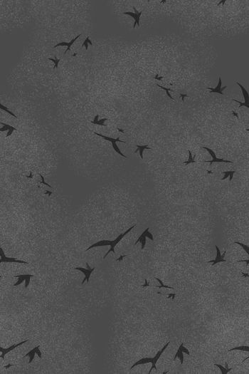 肌理印花华亿平台图片