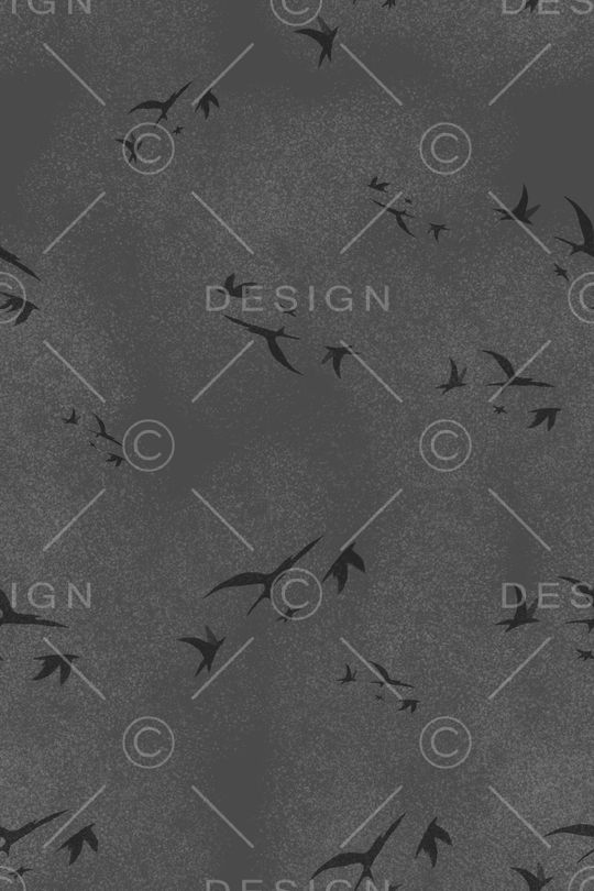 肌理印花华亿平台图片