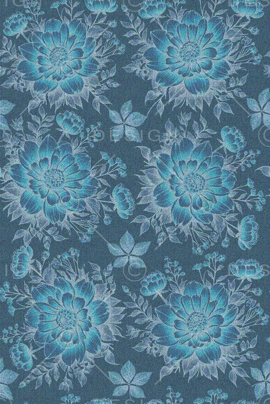 大花印花华亿平台图片