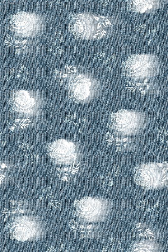 肌理印花华亿平台图片